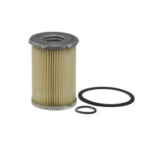 Donaldson P550501 - FUEL CARTRIDGE