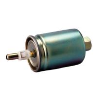  P550508 - FUEL IN-LINE FILTER