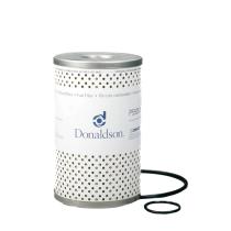 Donaldson P550510 - FUEL WATER SEPARATOR CARTRIDGE