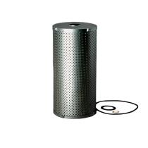  P550607 - FUEL WATER SEPARATOR CARTRIDGE