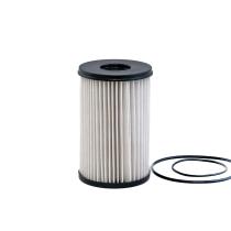  P550657 - FUEL WATER SEPARATOR CARTRIDGE