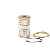 Donaldson P550686 - FUEL WATER SEPARATOR CARTRIDGE