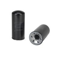  P550705 - HYDRAULIC SPIN-ON