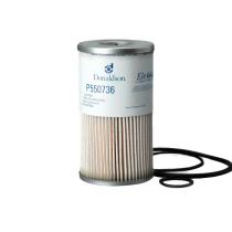Donaldson P550736 - FUEL WATER SEPARATOR CARTRIDGE