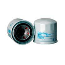  P550776 - LUBE SPIN-ON