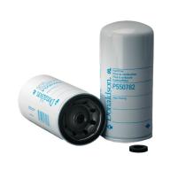 Donaldson P550782 - FUEL SPIN-ON