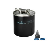  P550790 - FUEL CARTRIDGE