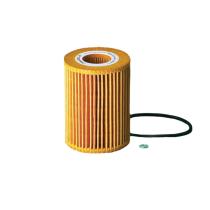  P550797 - LUBE CARTRIDGE