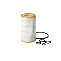  P550798 - LUBE CARTRIDGE