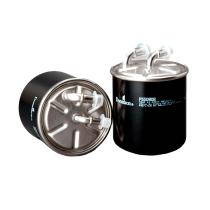  P550808 - FUEL CARTRIDGE