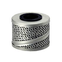  P550830 - POWER STEERING FILTER