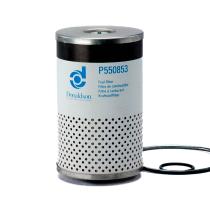  P550853 - FUEL WATER SEPARATOR CARTRIDGE