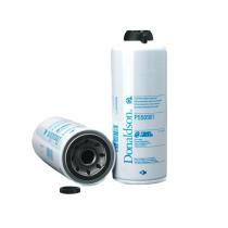  P550901 - FUEL WATER SEPARATOR SPIN ON