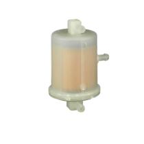 Donaldson P550902 - FUEL IN-LINE FILTER