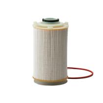  P550908 - FUEL WATER SEPARATOR CARTRIDGE