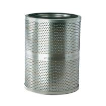 Donaldson P550924 - HYDRAULIC CARTRIDGE