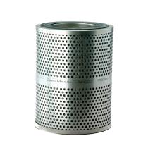  P550925 - HYDRAULIC CARTRIDGE