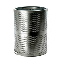 Donaldson P550926 - HYDRAULIC CARTRIDGE