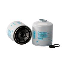 Donaldson P550931 - FUEL WATER SEPARATOR SPIN ON