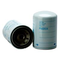  P550934 - LUBE SPIN-ON