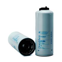 Donaldson P550937 - FUEL WATER SEPARATOR SPIN ON