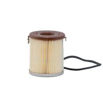  P550966 - FUEL WATER SEPARATOR CARTRIDGE