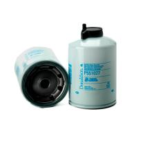  P551027 - FUEL WATER SEPARATOR SPIN ON
