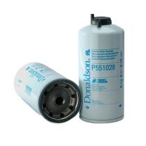  P551028 - FUEL WATER SEPARATOR SPIN ON