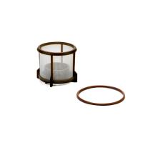  P551062 - FUEL CARTRIDGE