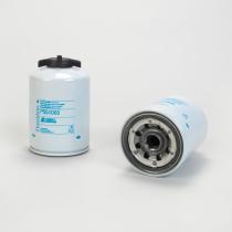  P551066 - FUEL WATER SEPARATOR SPIN ON