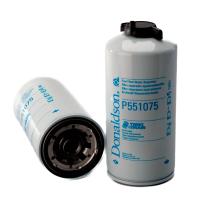 Donaldson P551075 - FUEL WATER SEPARATOR SPIN ON