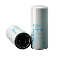 Donaldson P551145 - LUBE SPIN-ON