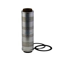  P551162 - FUEL CARTRIDGE