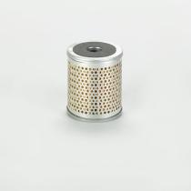  P551200 - HYDRAULIC CARTRIDGE