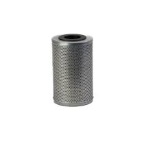  P551213 - HYDRAULIC CARTRIDGE