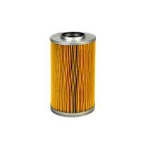  P551222 - HYDRAULIC CARTRIDGE