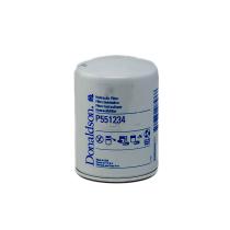  P551234 - HYDRAULIC SPIN-ON