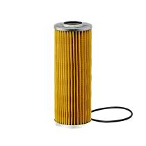  P551245 - HYDRAULIC CARTRIDGE