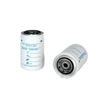  P551267 - LUBE SPIN-ON