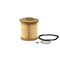  P551310 - FUEL WATER SEPARATOR CARTRIDGE