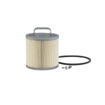  P551344 - LUBE CARTRIDGE