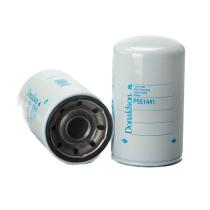  P551441 - LUBE SPIN-ON