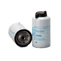Donaldson P551615 - FUEL WATER SEPARATOR SPIN ON