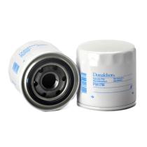  P551756 - HYDRAULIC SPIN-ON