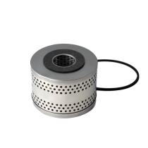  P551761 - LUBE CARTRIDGE