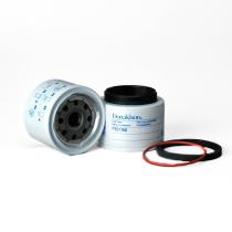  P551768 - FUEL WATER SEPARATOR SPIN ON