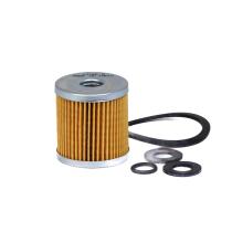 Donaldson P551769 - FUEL CARTRIDGE