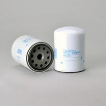  P551773 - FILTRO COMBUSTIBLE SPIN-ON SECONDARY