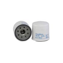 Donaldson P551783 - LUBE SPIN-ON