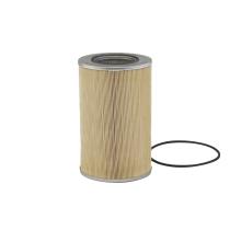 Donaldson P551803 - FUEL WATER SEPARATOR CARTRIDGE
